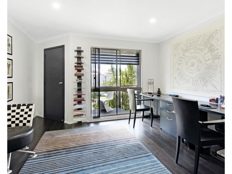 57/22 Hansford Road, Coombabah QLD 4216