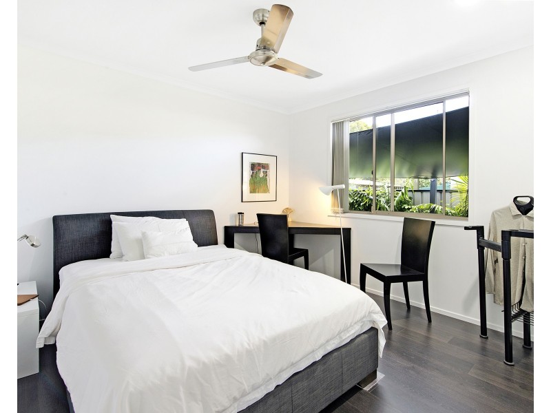 57/22 Hansford Road, Coombabah QLD 4216