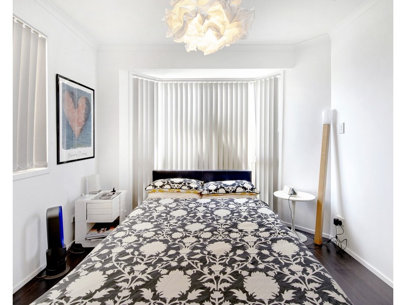 57/22 Hansford Road, Coombabah QLD 4216