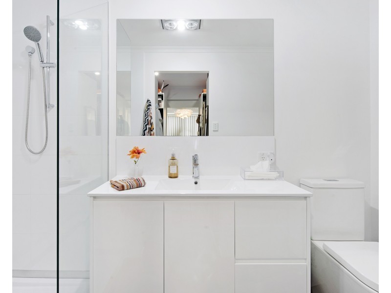 57/22 Hansford Road, Coombabah QLD 4216