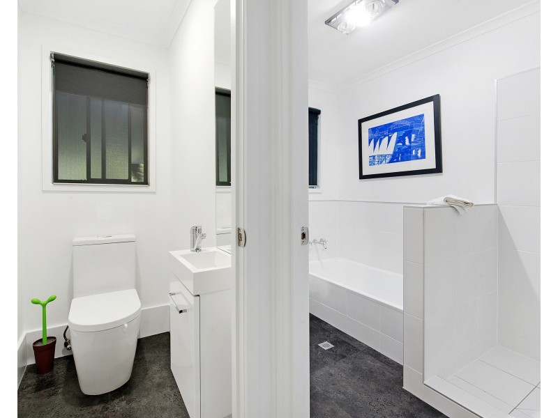 57/22 Hansford Road, Coombabah QLD 4216