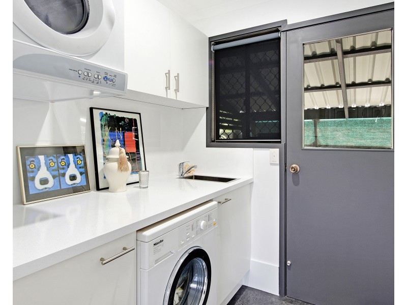 57/22 Hansford Road, Coombabah QLD 4216