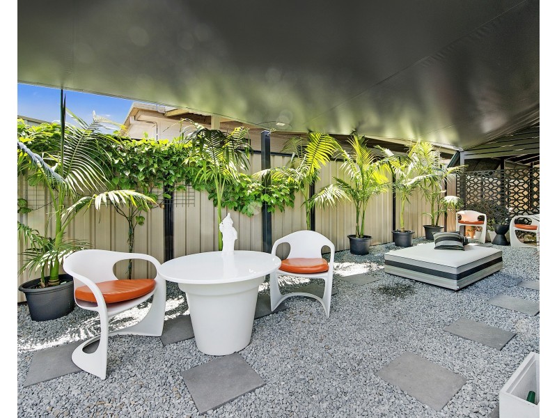 57/22 Hansford Road, Coombabah QLD 4216