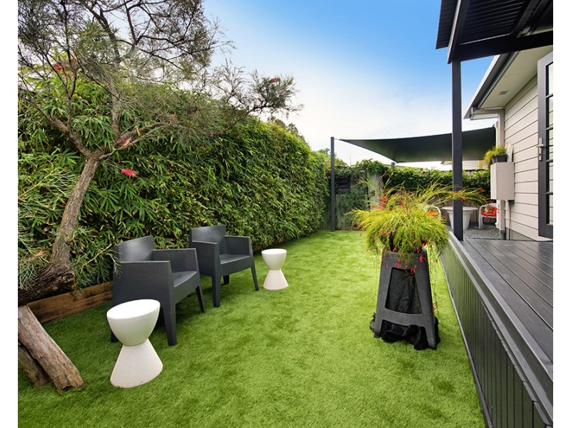 57/22 Hansford Road, Coombabah QLD 4216