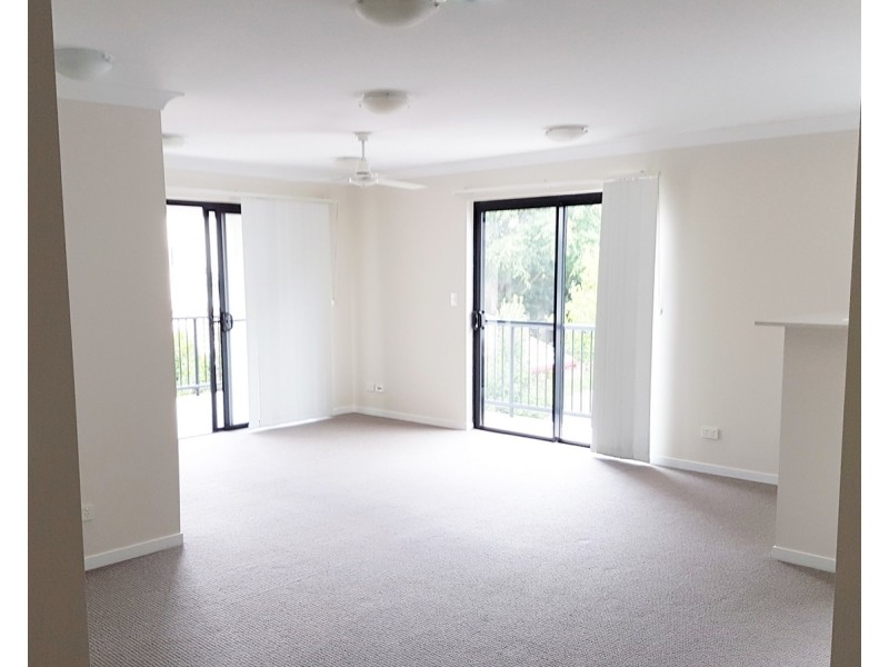 24/15-17 Lloyd Street, Southport QLD 4215