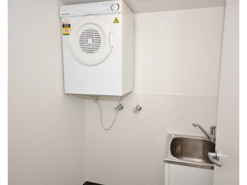 24/15-17 Lloyd Street, Southport QLD 4215