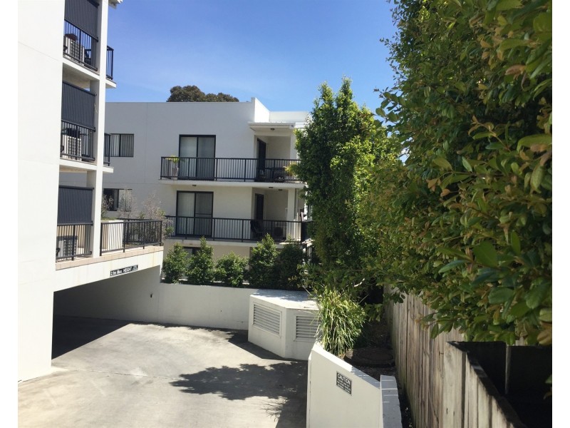 24/15-17 Lloyd Street, Southport QLD 4215