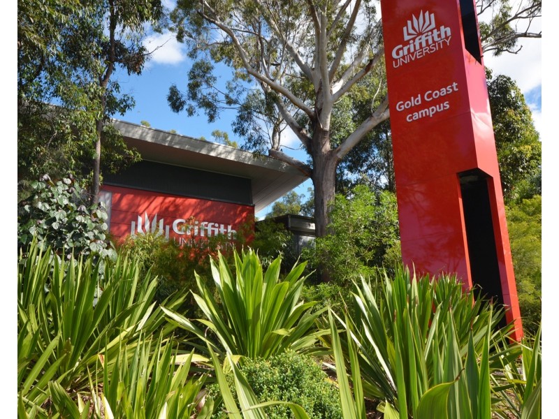 24/15-17 Lloyd Street, Southport QLD 4215