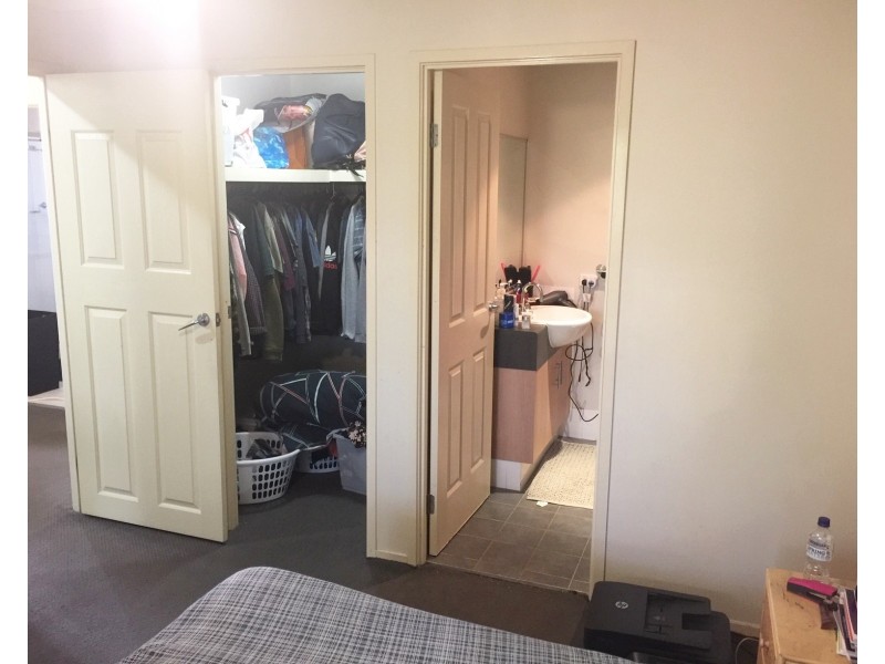 13/46 Lenneberg Street, Southport QLD 4215