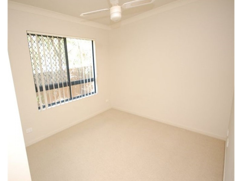 13/46 Lenneberg Street, Southport QLD 4215