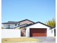 30 Sundance Way, Runaway Bay QLD 4216