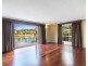 30 Sundance Way, Runaway Bay QLD 4216