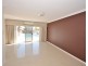 30 Sundance Way, Runaway Bay QLD 4216