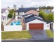 30 Sundance Way, Runaway Bay QLD 4216