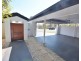 30 Sundance Way, Runaway Bay QLD 4216