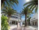 30 Sundance Way, Runaway Bay QLD 4216
