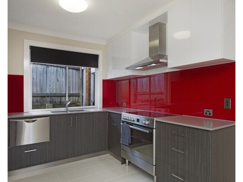 4 Fairweather Drive, Parkwood QLD 4214