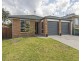 4 Fairweather Drive, Parkwood QLD 4214