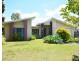 5 Picnic Creek Drive, Coomera QLD 4209
