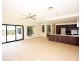 5 Picnic Creek Drive, Coomera QLD 4209