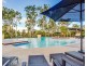 5 Picnic Creek Drive, Coomera QLD 4209