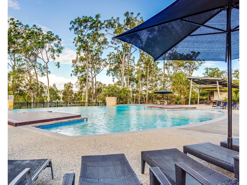 5 Picnic Creek Drive, Coomera QLD 4209