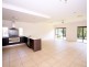 5 Picnic Creek Drive, Coomera QLD 4209