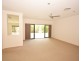 5 Picnic Creek Drive, Coomera QLD 4209