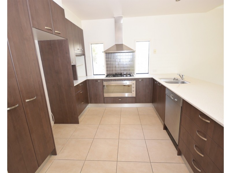 5 Picnic Creek Drive, Coomera QLD 4209