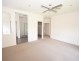 5 Picnic Creek Drive, Coomera QLD 4209