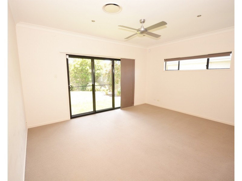 5 Picnic Creek Drive, Coomera QLD 4209