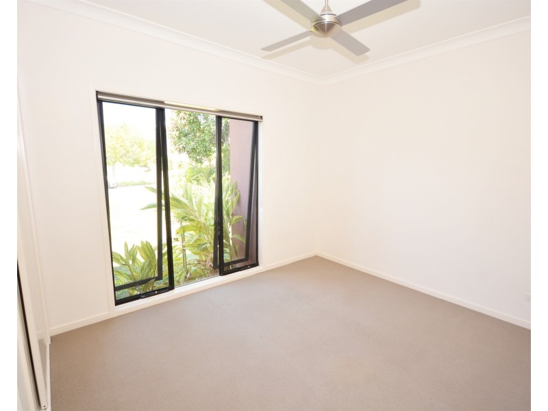 5 Picnic Creek Drive, Coomera QLD 4209