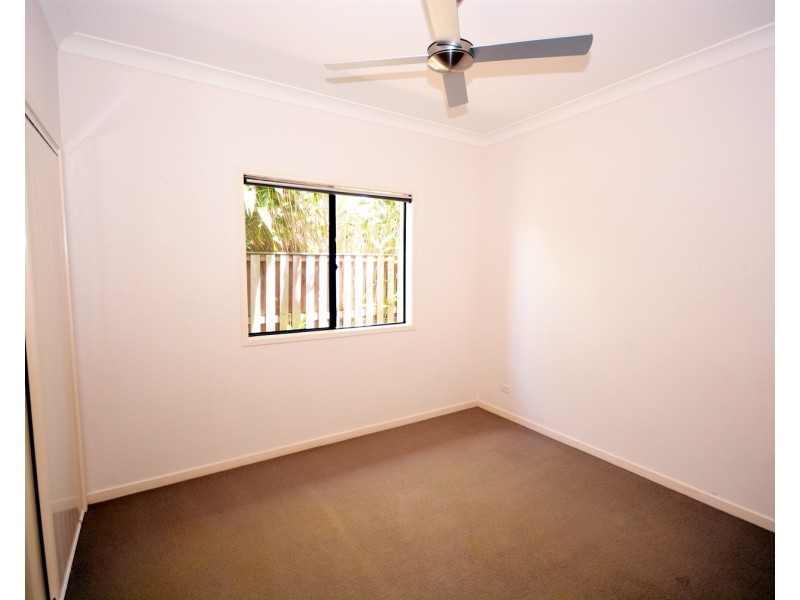 5 Picnic Creek Drive, Coomera QLD 4209