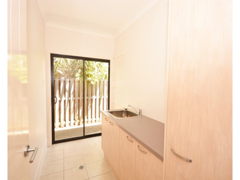 5 Picnic Creek Drive, Coomera QLD 4209