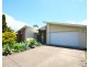 5 Picnic Creek Drive, Coomera QLD 4209