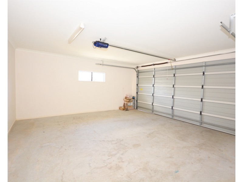 5 Picnic Creek Drive, Coomera QLD 4209