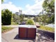 5 Picnic Creek Drive, Coomera QLD 4209