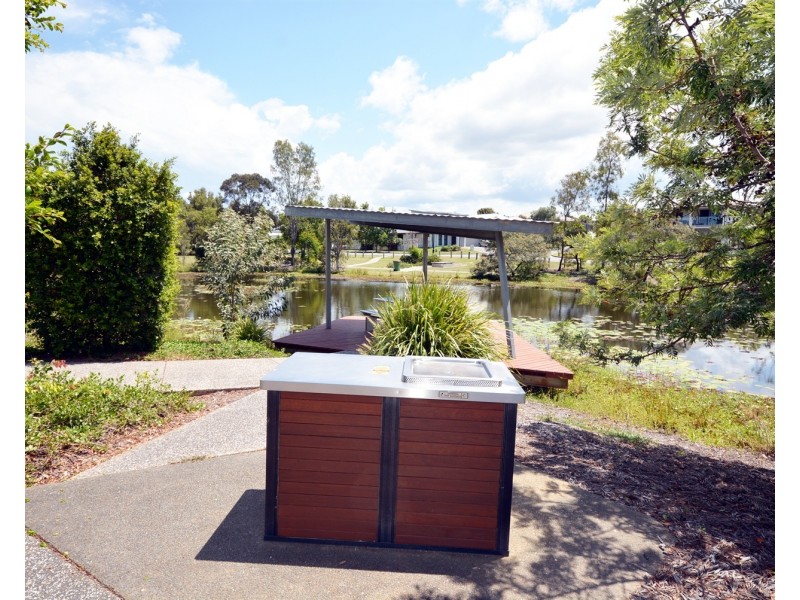 5 Picnic Creek Drive, Coomera QLD 4209