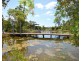 5 Picnic Creek Drive, Coomera QLD 4209