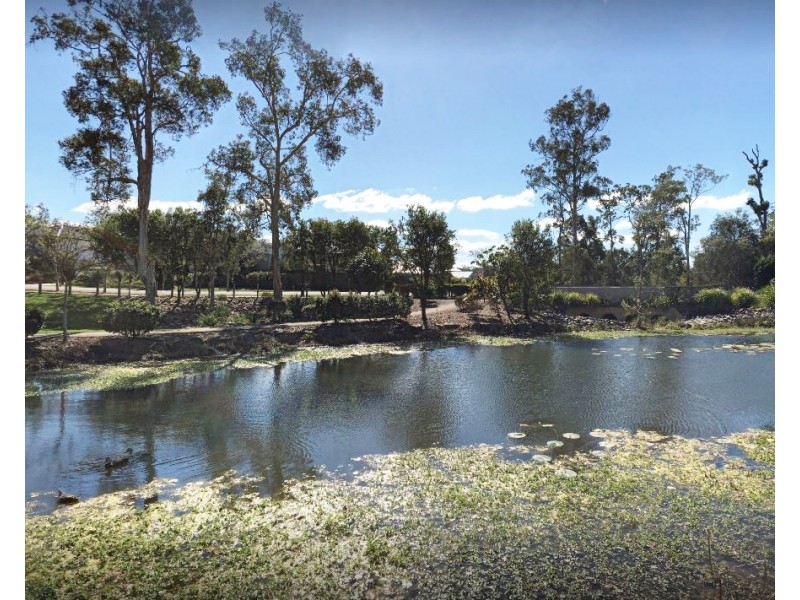 5 Picnic Creek Drive, Coomera QLD 4209