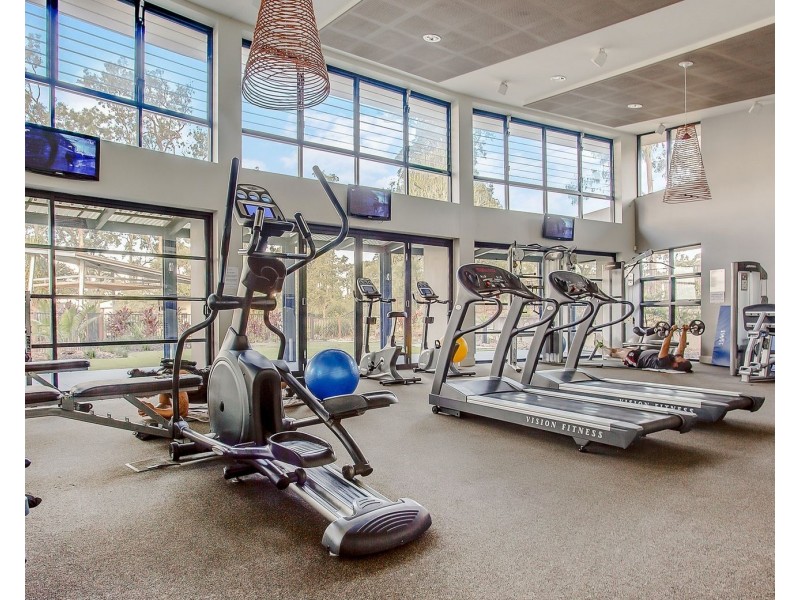 5 Picnic Creek Drive, Coomera QLD 4209