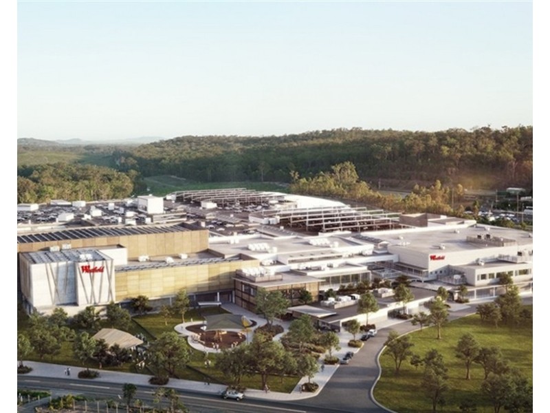 5 Picnic Creek Drive, Coomera QLD 4209