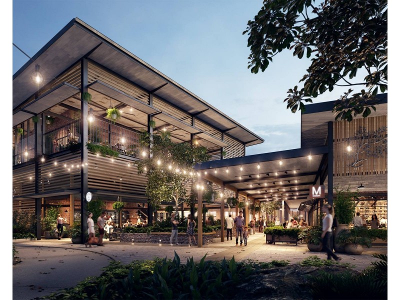 5 Picnic Creek Drive, Coomera QLD 4209