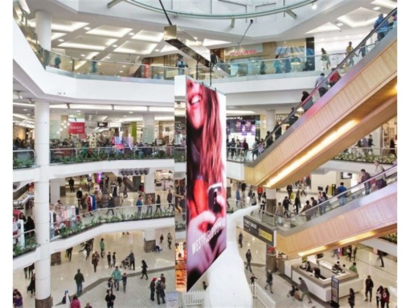 5 Picnic Creek Drive, Coomera QLD 4209