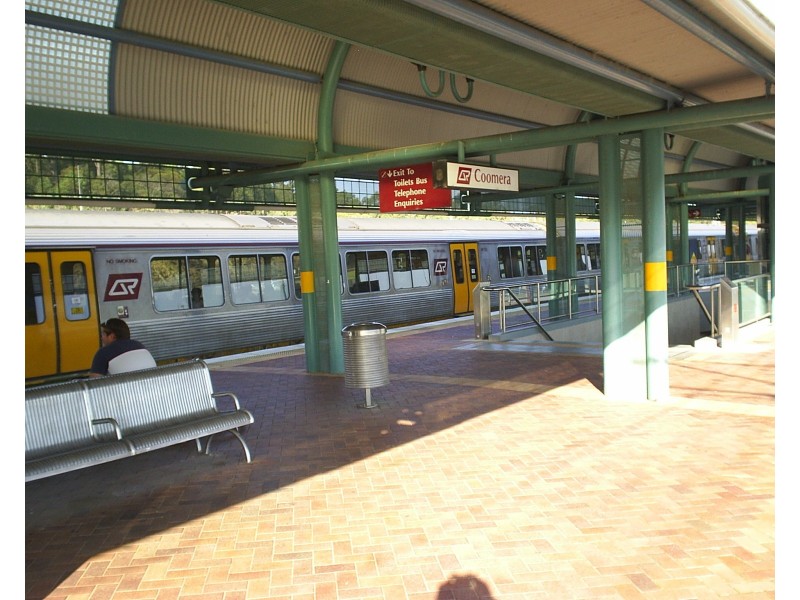 5 Picnic Creek Drive, Coomera QLD 4209