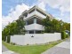 4/52 Queen Street, Southport QLD 4215