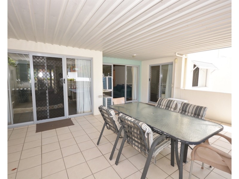 4/52 Queen Street, Southport QLD 4215