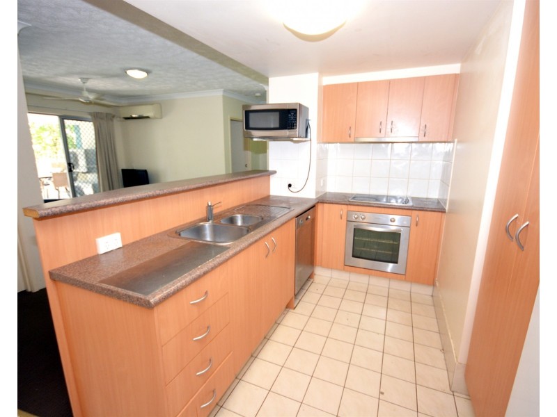 4/52 Queen Street, Southport QLD 4215