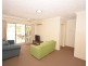 4/52 Queen Street, Southport QLD 4215
