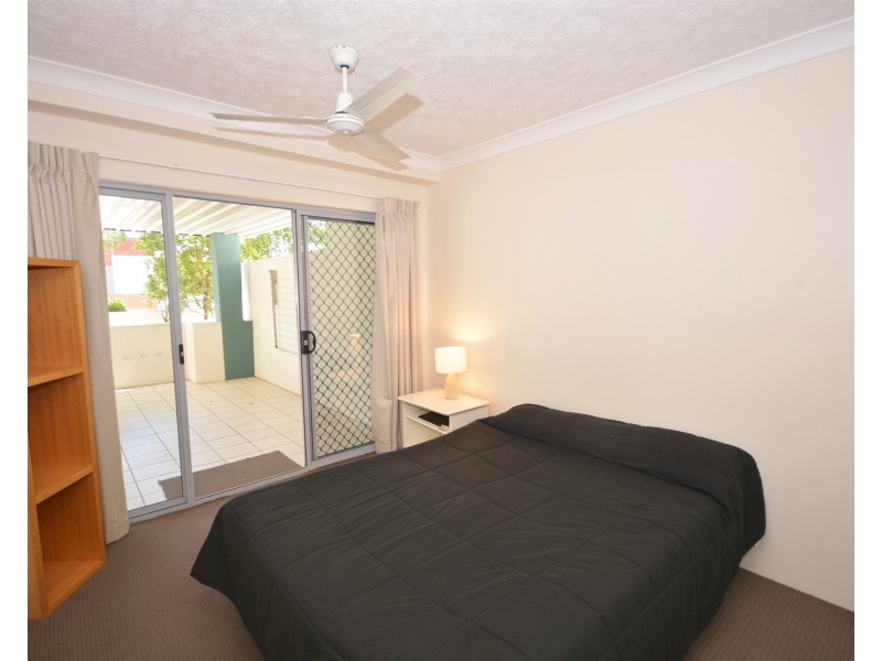 4/52 Queen Street, Southport QLD 4215